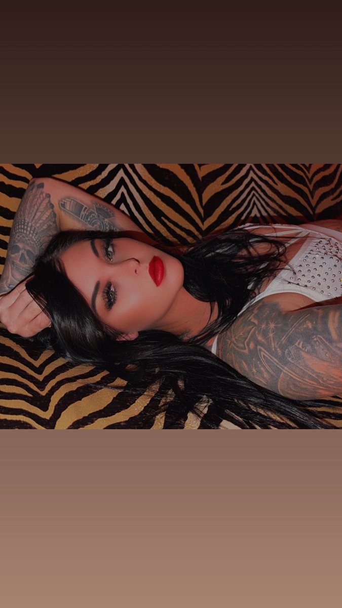 TierneyAlise