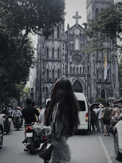 Inadnaak9's tweet photo. DAOs empower community-driven decision-making. https://t.co/ij5AfEJXhQ