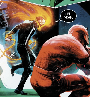 616riddler's tweet photo. https://t.co/Ni8rWrKU2o
