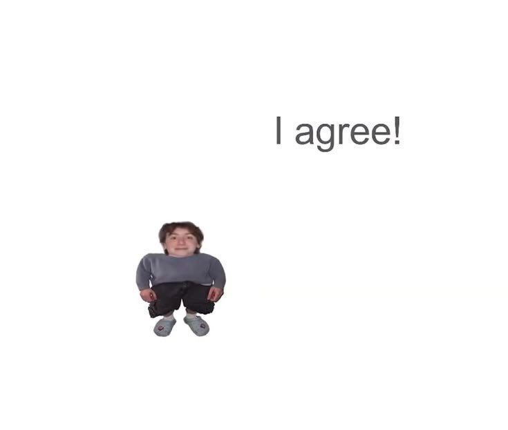 bunchoffriend's tweet photo. https://t.co/eZHUD3YPcF