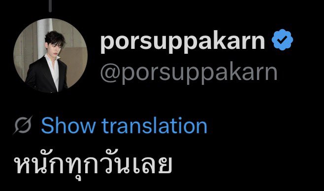 memoinland_'s tweet photo. @twnpich @Rubbbyw9jx เผลอเจี๊ยก🫪🫪🫪🫪🐒🫪🫪🫪🫪 https://t.co/MVrT5npKri