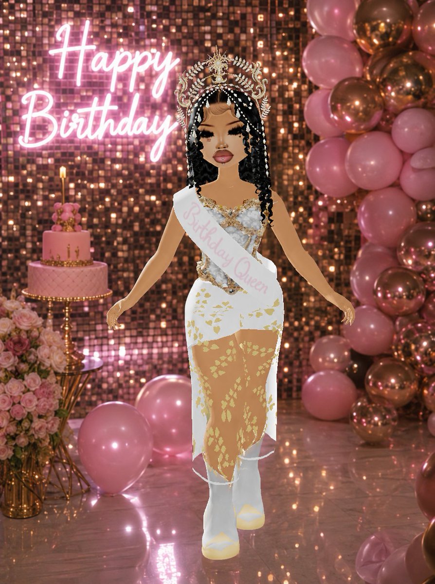 NovaNETS_'s tweet photo. Happy Birthday to the CEO of Nova Networks! Novalynn Clarke @Novalynn_Clarke Her dream was to be on TV and she decided to MAKE that dream come true and also made other people's dreams come true in the process. https://t.co/oaeQ00Lt3t