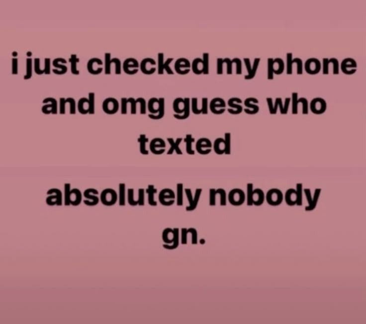 Lostin_Silencee's tweet photo. https://t.co/49Vr7eQK5F