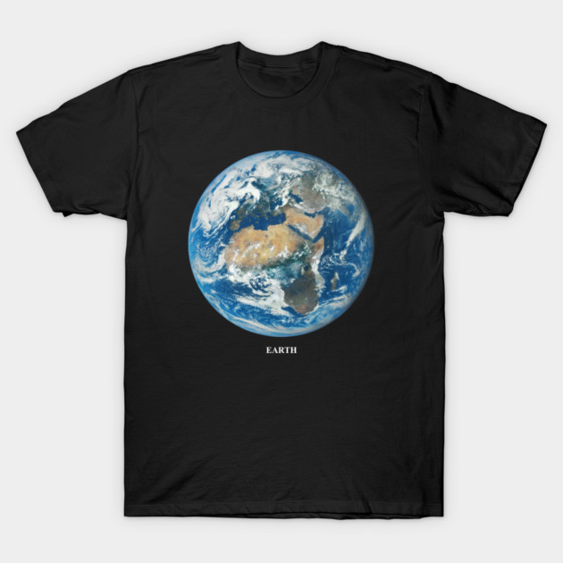RedesignLidra's tweet photo. 🌍 Wear the beauty of home. The classic 1972 Blue Marble view featuring Africa, Europe &amp; the Middle East.

Get yours here with my Dashery shop 👇 🛒 https://t.co/xx7cvNcjL4

#SpaceArt #Astronomy #PlanetEarth #GraphicTee #Dashery #PlanetaTierra #Espacio #Astronomia https://t.co/WMXebkbXxt