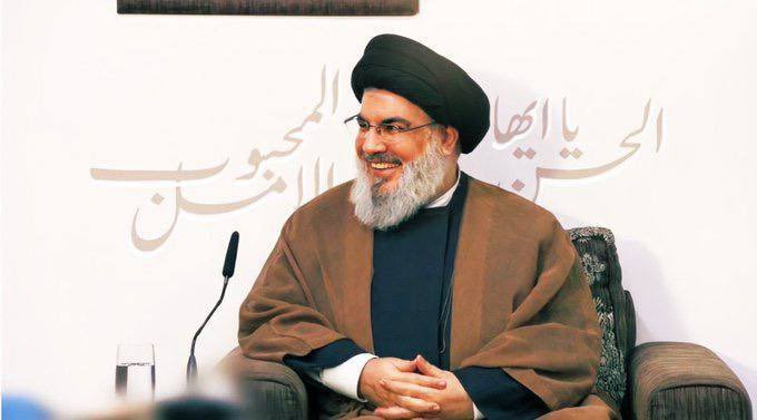 younesmariam841's tweet photo. يَا مُعِزَّ الْمُؤْمِنِين. https://t.co/pUSXOey5Lr