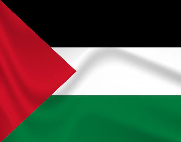 PopBase's tweet photo. The biggest mass funeral in Gaza was held this week for 112 people (including 44 children) that were killed in an Israeli strike on a residential block in 2023.

Their bodies were only recently recovered from the rubble in an operation that spanned across two weeks. https://t.co/1COgXBakuB
