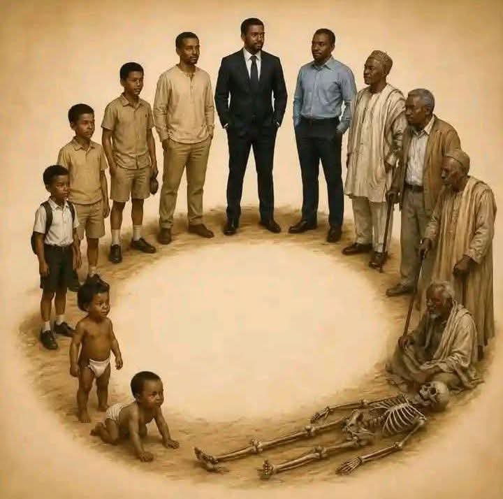 According2_Josh's tweet photo. Be humble. Be kind. Love sincerely. Help others while you can, because one day, all that will remain is the legacy of how you treated people. https://t.co/kaL8XUgBnr