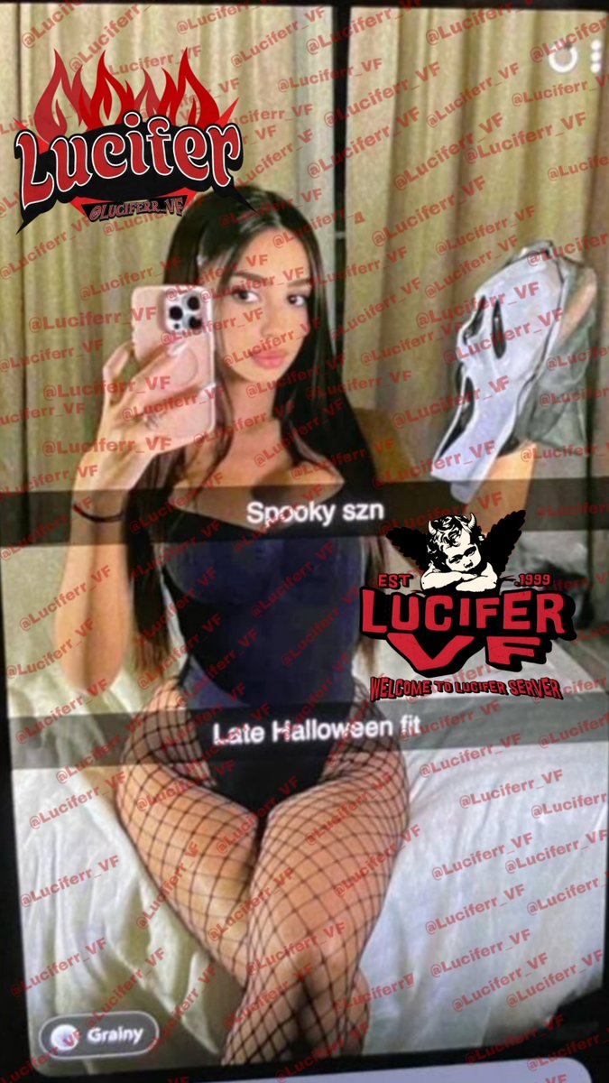 highclasslucifr's tweet photo. 🚨🚨🚨🚨
The group is donee on X🔥
Tiktoker and highclass girls onlyy ‼️
to join dm me 
Retweet follow likee comment❗❗ https://t.co/4CvZCyYhAA