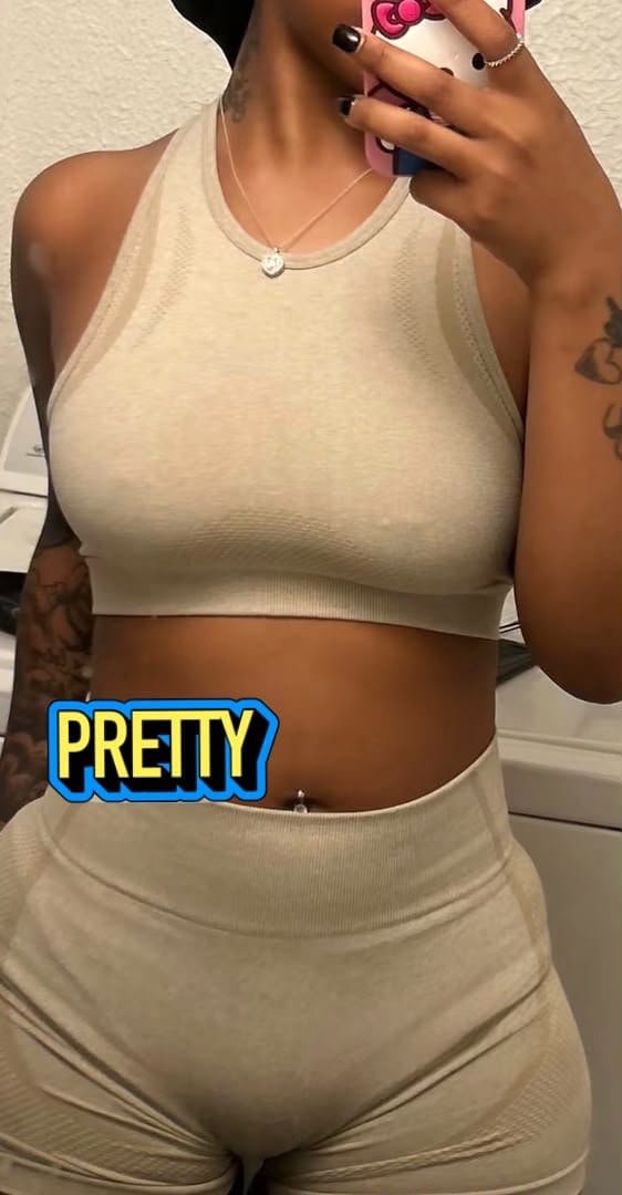 solpucc56's tweet photo. Head links?💦 #chifreaks #chicago #snowbunny #chimeets  #chicagomeets #chicago #Illinois https://t.co/0akxh4QUMU
