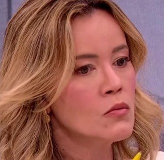 gab_mithrandir's tweet photo. Sabatina do G1 é tipo:

"Renan, num tem um plano contra feminicídio no seu governo"

– Vai ser uma das métricas da nossa Lei de responsabilidade gerencial

"ENTÃO VOCÊ TÁ REDUZINDO A VIDA DAS MULHERES À MERA GESTÃO? VOSE SER MACHISTOR 😭😭" https://t.co/33nbaXNIzT