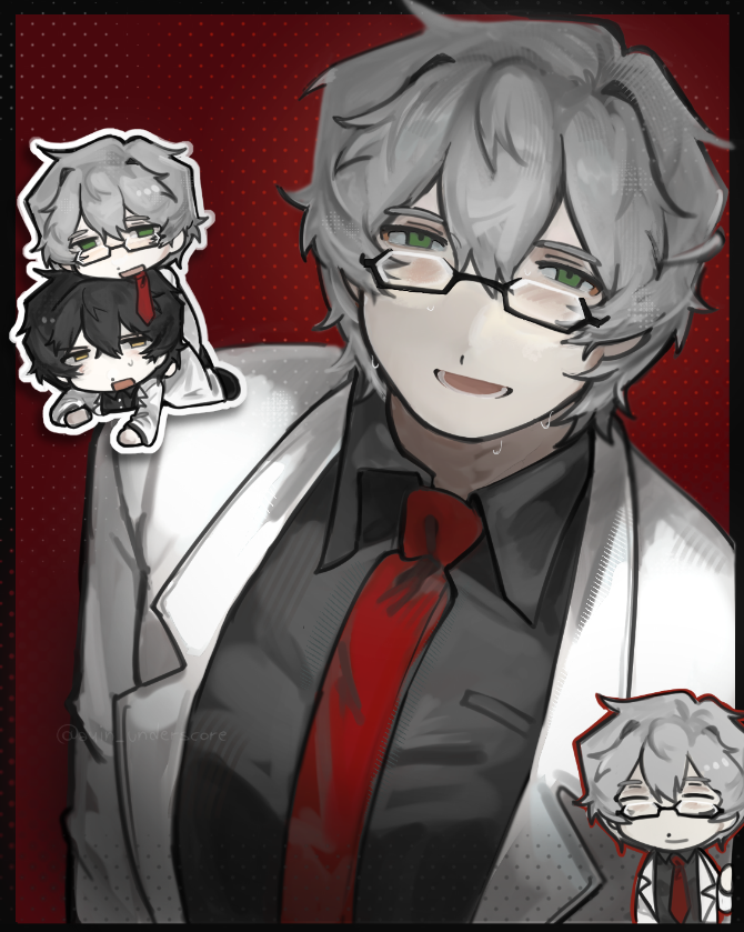 ayin_underscore's tweet photo. https://t.co/fLjNRqcOJK