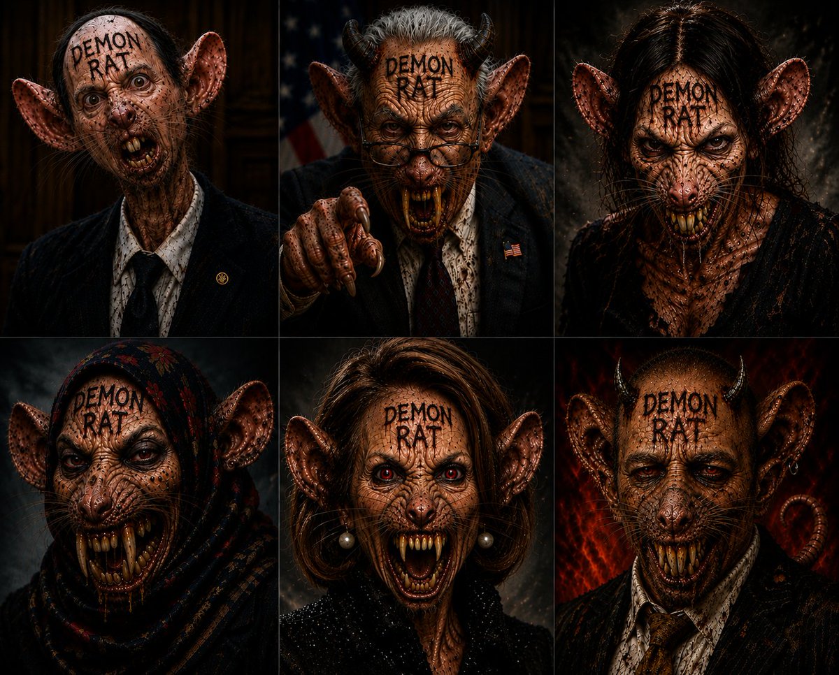PRiot2050's tweet photo. @WhiteHouse @WHFraudTF @VP https://t.co/hg2M1hJcz0