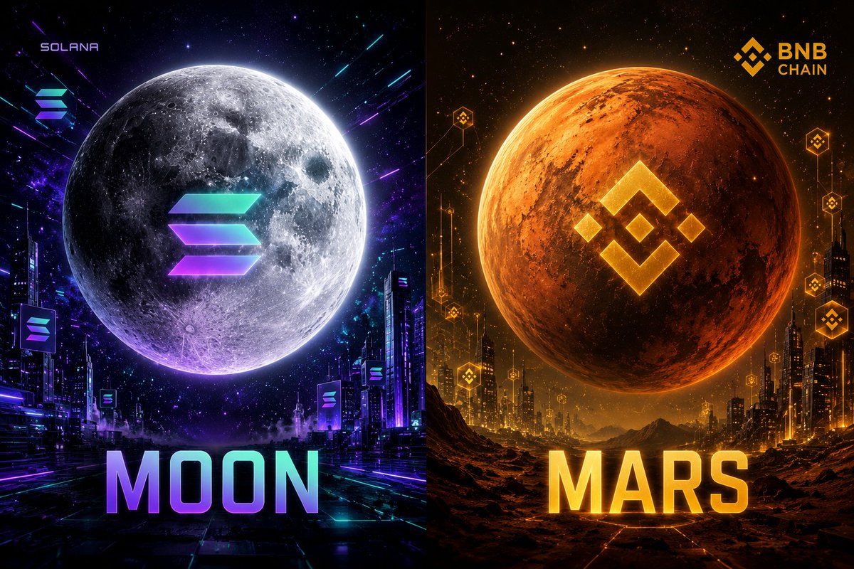 TheMoonCoinLUNA's tweet photo. @pxblocito Do you have some MoonCoin bro? 🌕🚀

base:0x55cd6469f597452b5a7536e2cd98fde4c1247ee4 
H78WENHosTWPFuQvtm8swi83ipTqANJi921iG51Apump https://t.co/kb7gzcSaA0
