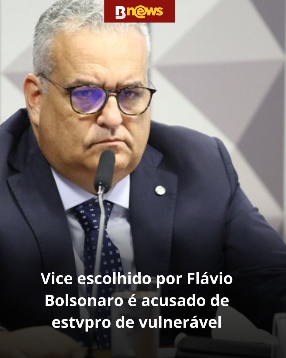 AndradeVelLula's tweet photo. @apropriajulia @Alfredogaspar_ @BolsonaroSP @FlavioBolsonaro @apropriajulia apoia o ESTUPRADOR! #VICEESTUPRADOR https://t.co/TuIOwBP7HJ