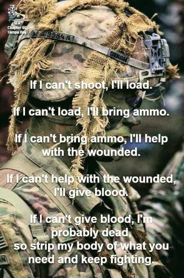 TonytheTiger57's tweet photo. 🇺🇸 https://t.co/Nq825PKAQB