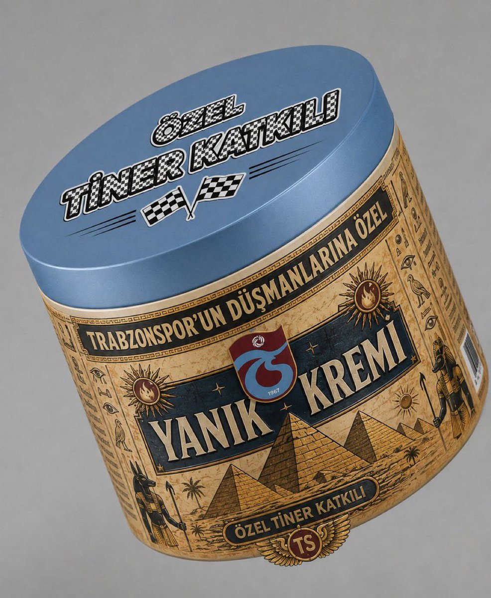 KikiMusamba61's tweet photo. @yahyayilik Sevgili yahya oturma organında oluşan yanıl işeri derecelere  ulaşmak üzere . Acil kremimize başlaman lazım yoksa oturma organı kaybı yaşayabilirsin. https://t.co/ccpTPiA0ov