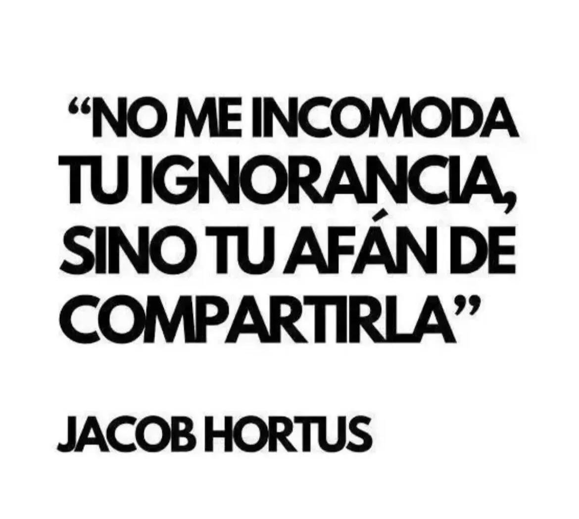 RodolfoCicalini's tweet photo. @CumariEn @jaarreaza https://t.co/uVqKeD5HgE