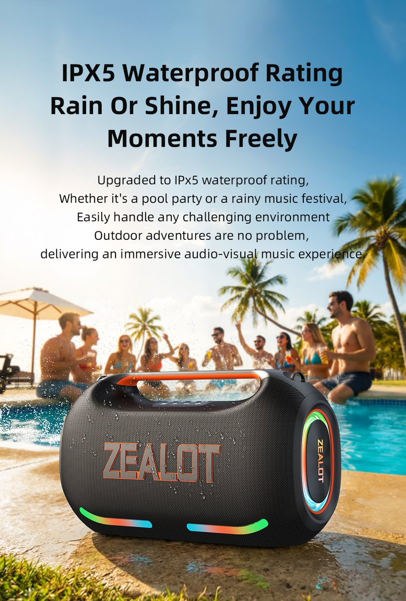 The_BETMAKER's tweet photo. THE NEW ZEALOT ZE41 😍🤩😍

EXPERIENCE ENTERTAINMENT LIKE NEVER BEFORE 🔊 🔊 🔊 

Place your Order.... E dey hot 🔥🔥🥵🥵🔥🔥

WE DELIVER NATIONWIDE 🚚 https://t.co/LwJDwqkKUf