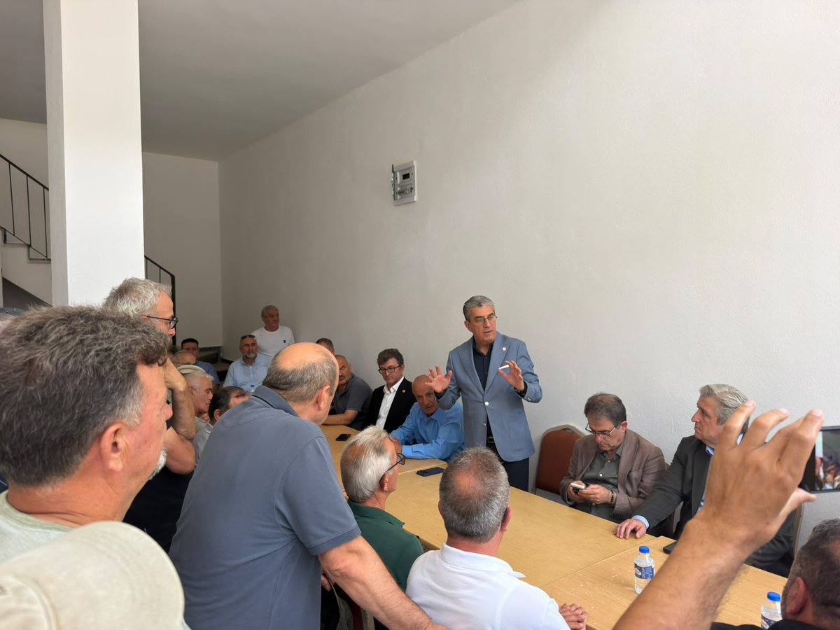 kuzeyteve's tweet photo. Yeni Parti İktidar Yolculuğuna Erdoğan’ın Memleketi Rize’den Başladı https://t.co/i4nVsRYxbS #başladık #gokhangunaydın #iktidar #rize #rizeden #yeniparti #Karadeniz https://t.co/6GmAEPx66g