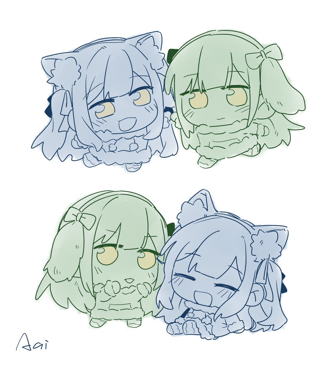 Aaizxcv's tweet photo. https://t.co/HWRjFDmsQ2