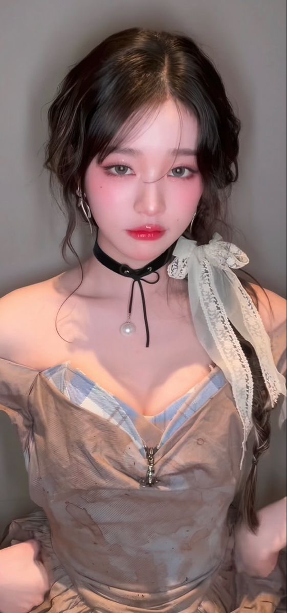 qkenrd_'s tweet photo. 두번째 노예 @snshmp 이년은 발정나서 거칠게 다뤄야 해요🖤
#연능 https://t.co/TuvC5fUopp