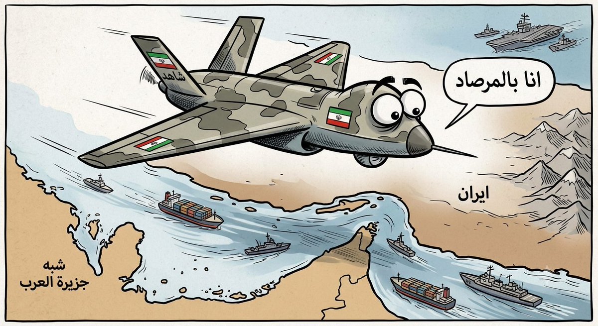 fk44582's tweet photo. @CENTCOMArabic https://t.co/WYOEfJlLAt