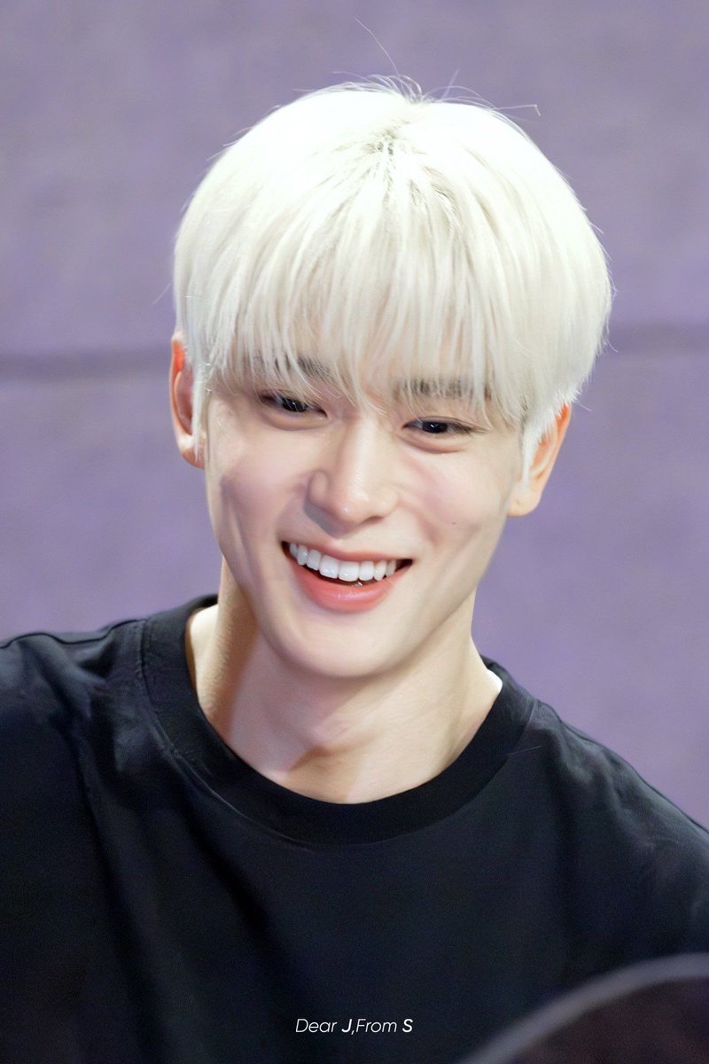 mylovejaeee's tweet photo. 예뻐 https://t.co/jp5YwkpkmO