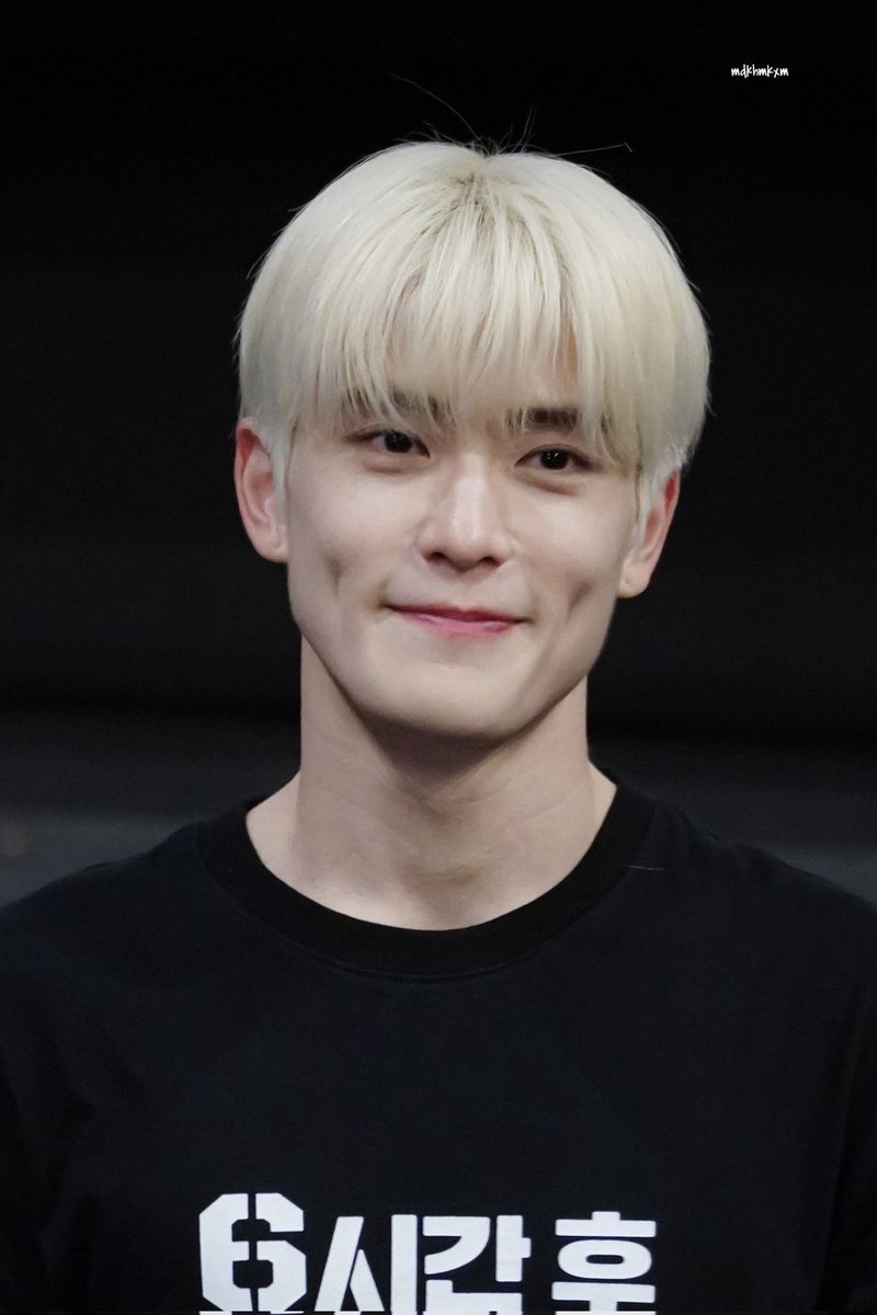 mylovejaeee's tweet photo. 예뻐 https://t.co/jp5YwkpkmO