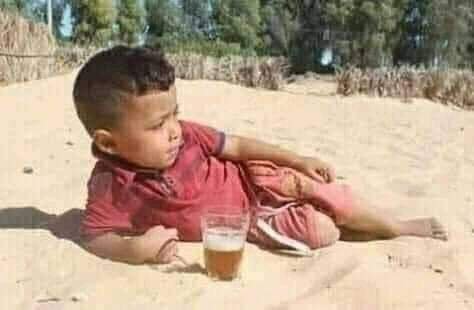 tarbouche755907's tweet photo. @Romain_Molina Moi qui me rend compte que mon pays ,le Maroc , contrôle l'univers 😂😂😂😂😂😂😂😂😂😂😂😂😂😂😂
La fifa, la CAF , l'ONU.... on est trop forts 🇲🇦😂😂😂😂😂😂😂😂😂😂 https://t.co/efUXU8t81X