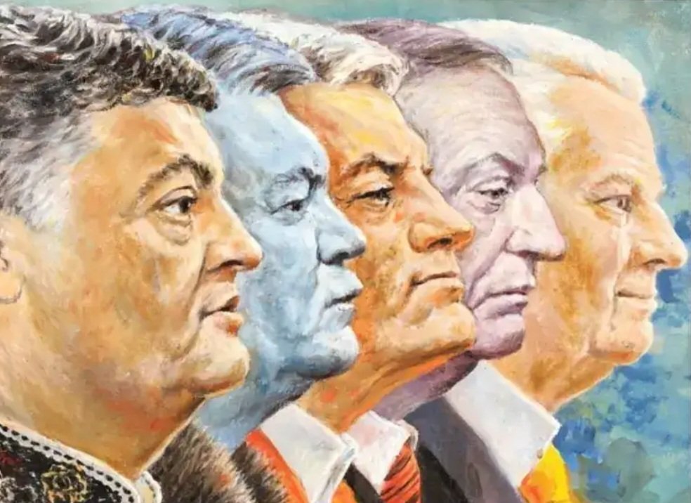 svitvik1's tweet photo. Де наша білистика, літаки і інша зброя, ідіть питайте у цього бидла, яке докерувалося за 30 років. https://t.co/w1Me8HZ3Yg