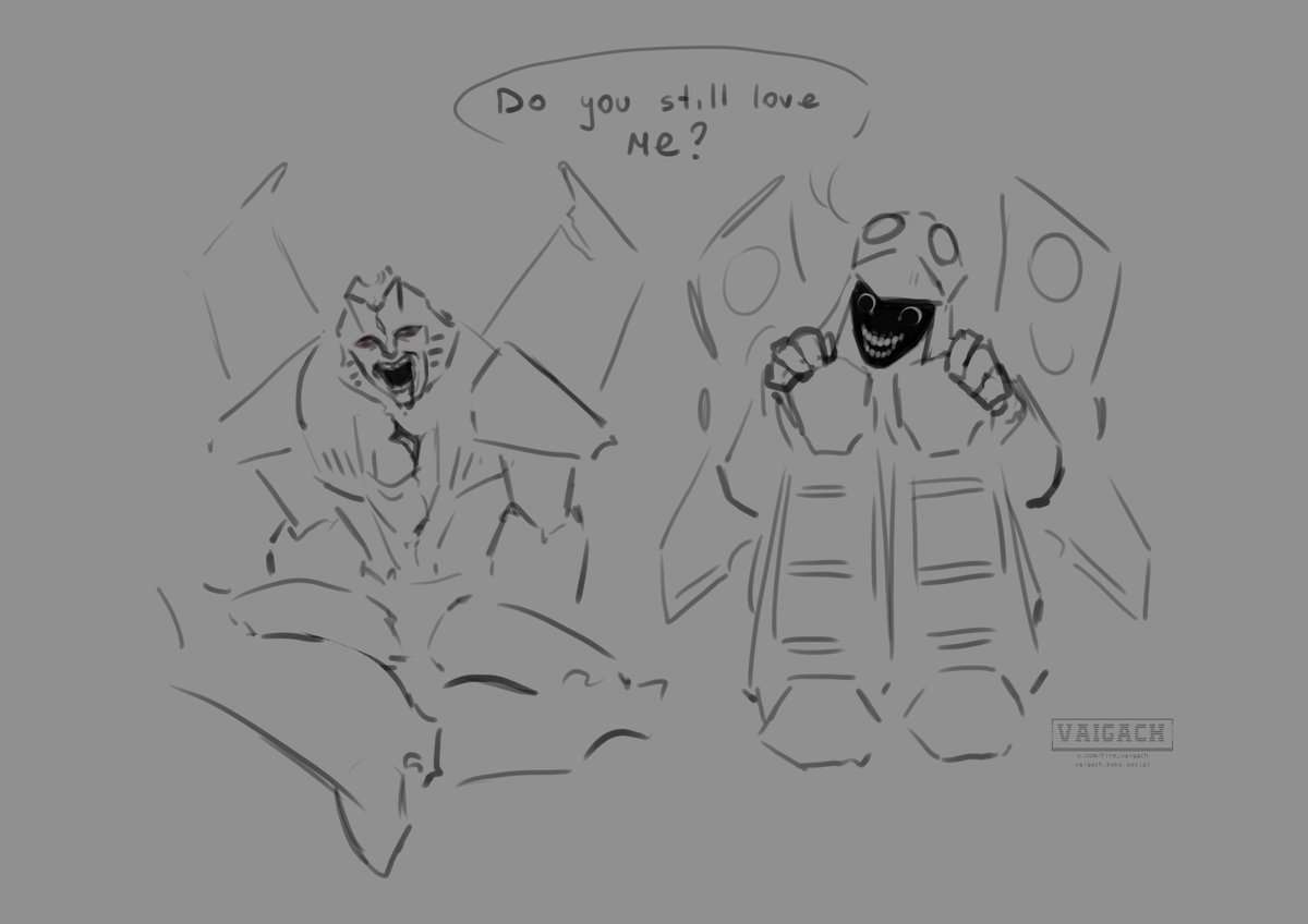 fire_vaigach's tweet photo. I love my AU and I love my blitzstar

#transformers #maccadam #tf #transformersanimated #tfa #blitzwing #starscream #blitzstar https://t.co/f6d8fuM3yt