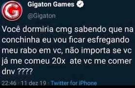 EuHipe's tweet photo. O motivo de aqui no twitter eu só fazer posts absurdos é esse print, eu quero que um dia existe um print desse tipo meu rolando por ai https://t.co/IRxJ4OEf9p