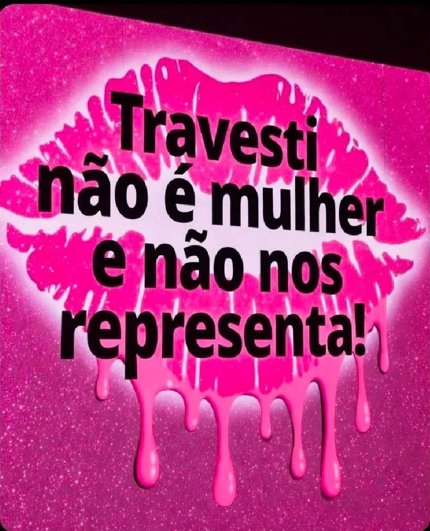 rebewde's tweet photo. @MachadoDarlon https://t.co/CXyc55UchO