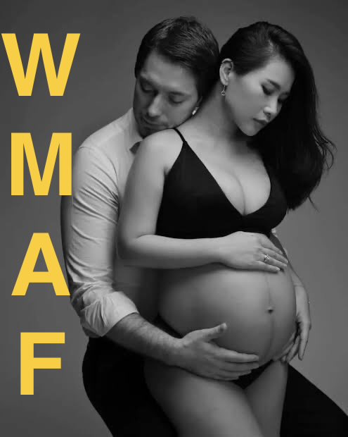 bwcWMAF_life's tweet photo. Asians were created as the ultimate delicacy for the #BWC male, to claim, colonize and breed. They worship the seed of white cock and live from it, hoping they are to bare offspring of the white conqueror. This is not fallacy - #WMAF is reality and its own culture. Witness truth https://t.co/QisdnoSPS4