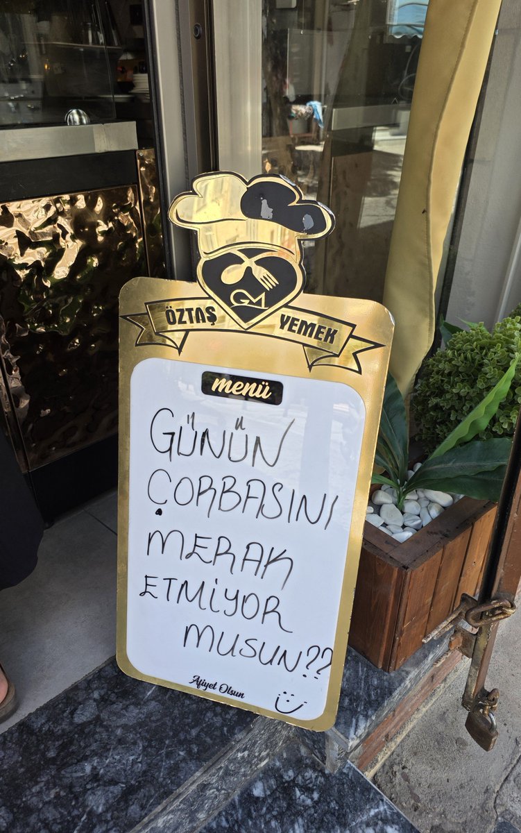 _sunguroglu's tweet photo. gün. https://t.co/sL2PwkNEh5