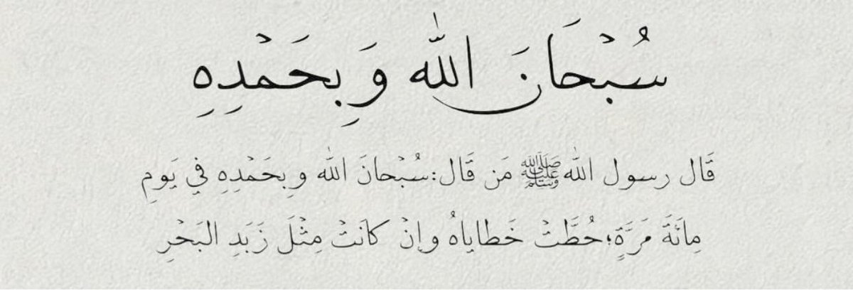1Suyz's tweet photo. https://t.co/Lo17eDYHAY