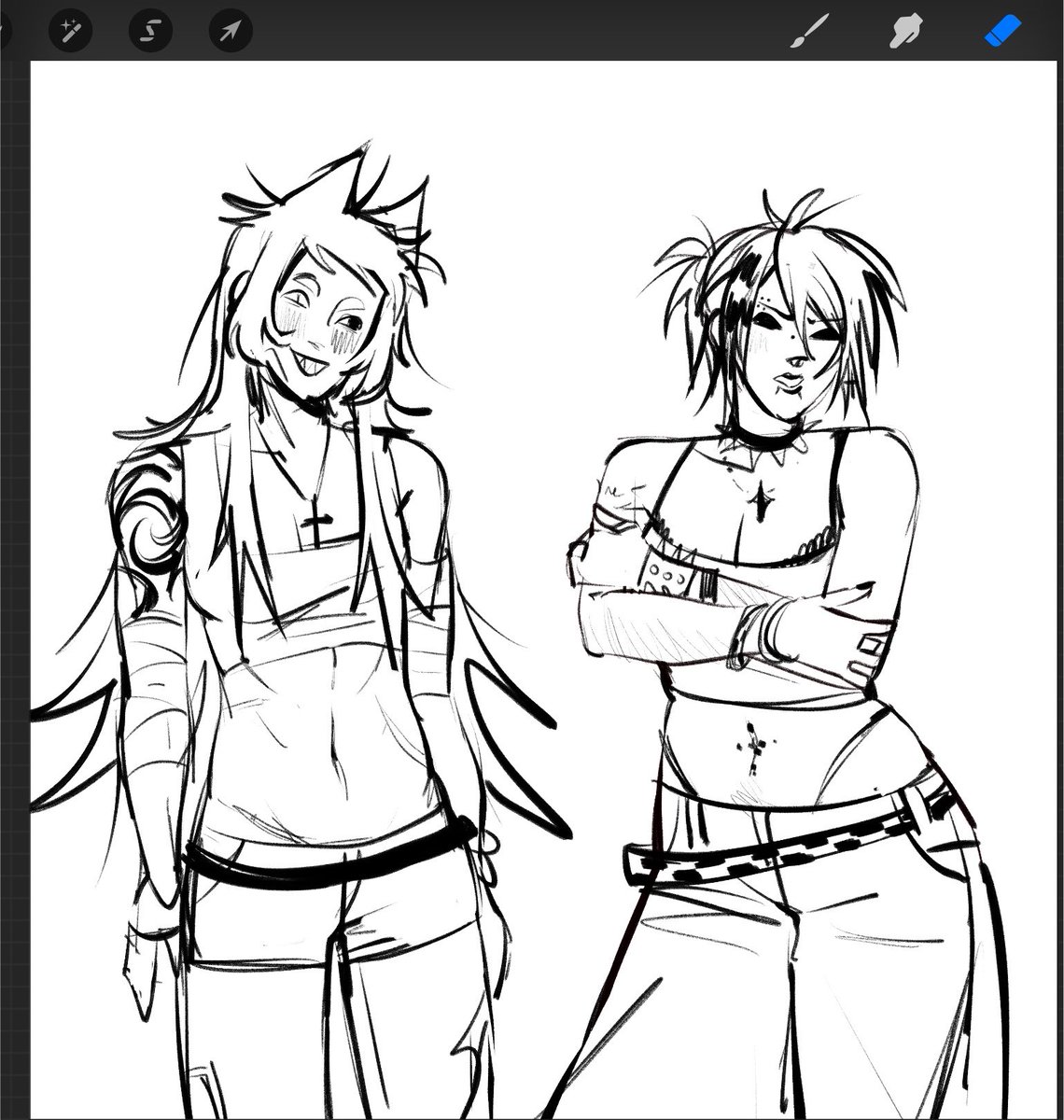 michyqw's tweet photo. wait wait wait i’ll make tamtori animatic wait waitwaitwai https://t.co/n29r2TVJWU