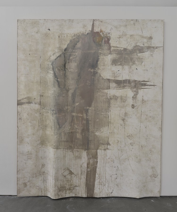madeislife's tweet photo. art: Ser Serpas at Contemporary Art Gallery Vancouver https://t.co/25XWJuIiYd https://t.co/voLmZXKPN3