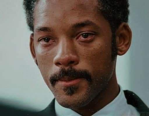 DoctorOfFutures's tweet photo. The World Made us Believe that Crying is Meant for Men,That Sharing Our Pains Means Weak, That Being in A Relationship Means We Got to Provide everything To Make Our Partner Happy, When A Woman Hurt a Man is Protecting, When A Man Hurt a woman She should report to Authorise https://t.co/4mr2BoKZGC