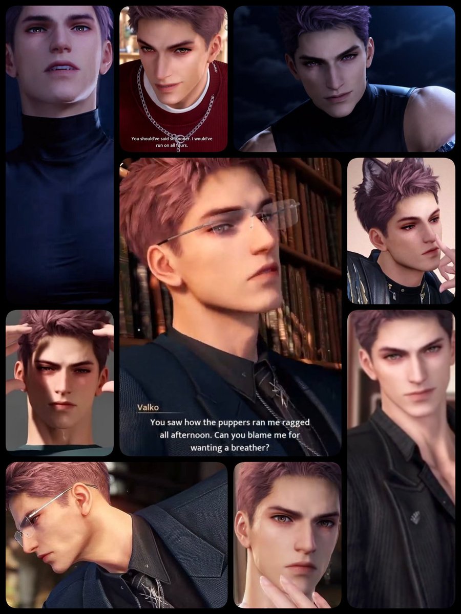 Nikky_hub's tweet photo. No matter how long it takes, no matter the silence — we know data doesn't lie, and love doesn't fade. Waiting for your proper debut, Valko! 
#ValkoIsValuable #ValkoIsAGoodBoy #JusticeForValko #KeepValkoAlive #ValkoIs6thLI #ValkoIsLoved #ValkoIsInnocent #BringValkoBack https://t.co/113uW8ebiJ