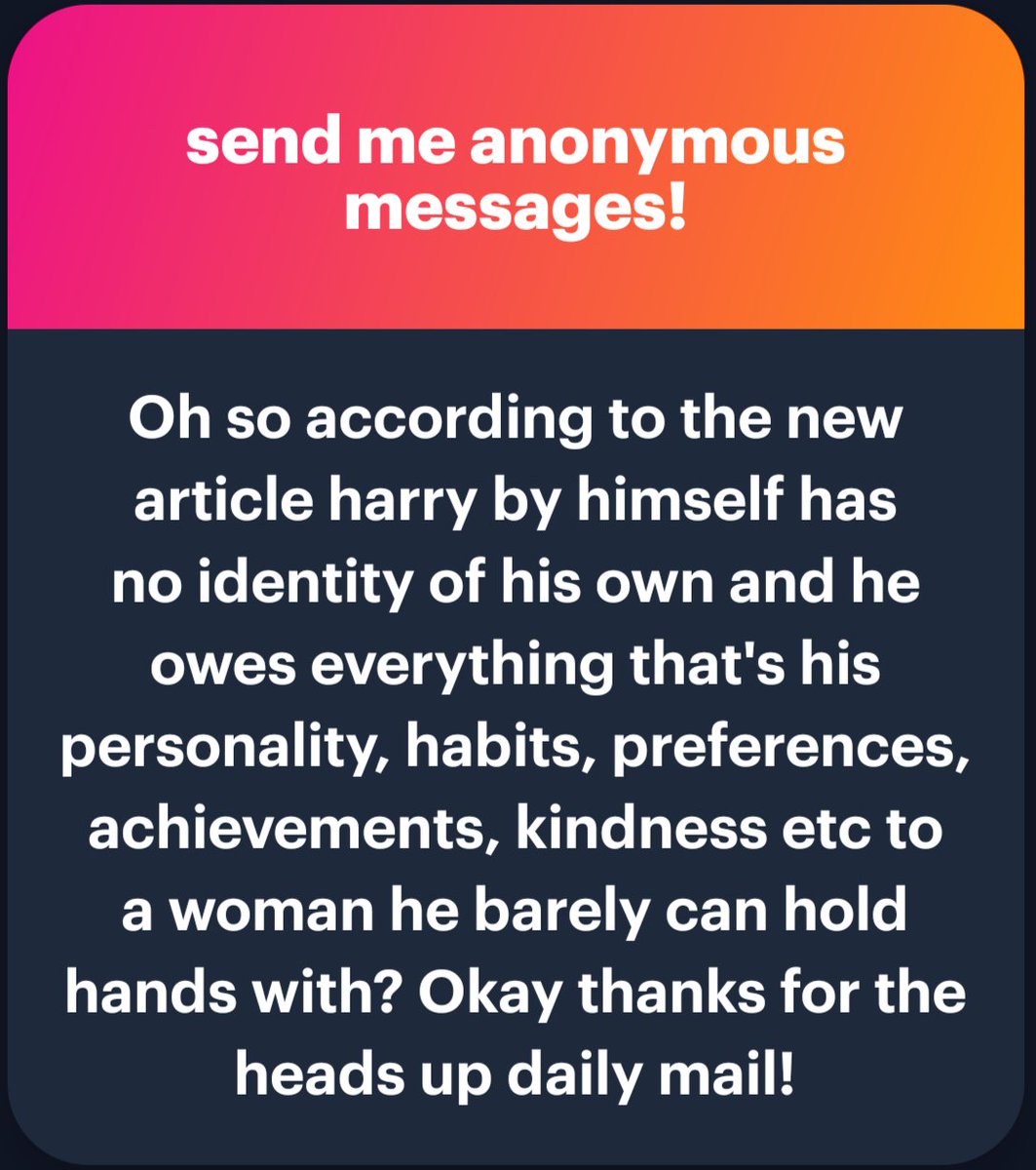 80sitgirl's tweet photo. It just gets worse and worse with each passing day. https://t.co/xEu9yS5BHB