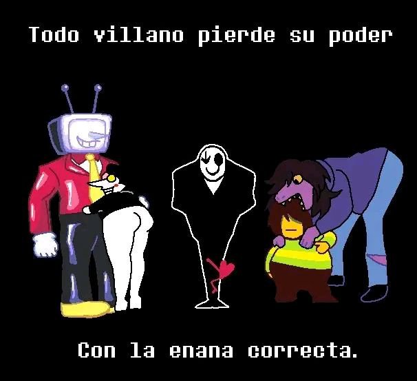 NachouTheClown's tweet photo. Que es esta mierda https://t.co/Wkuuuen1OF