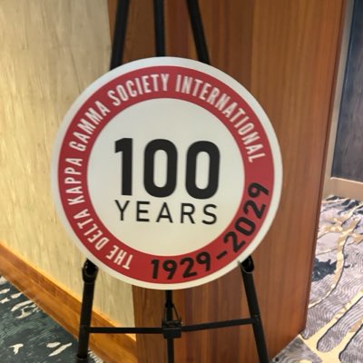 AngTSanders's tweet photo. #NewProfilePic https://t.co/E03wpCR6iq