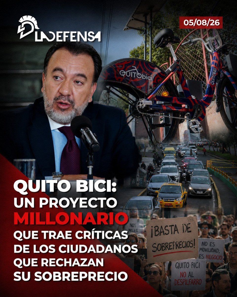 AnthonyValles_'s tweet photo. La corrupción de @aquilesalvarez no tiene límites; ¿cómo puede seguir en el cargo cuando su condena debería ser suficiente para destituirlo? ChaoCorreismo @pabelml https://t.co/7sM64CLsGa