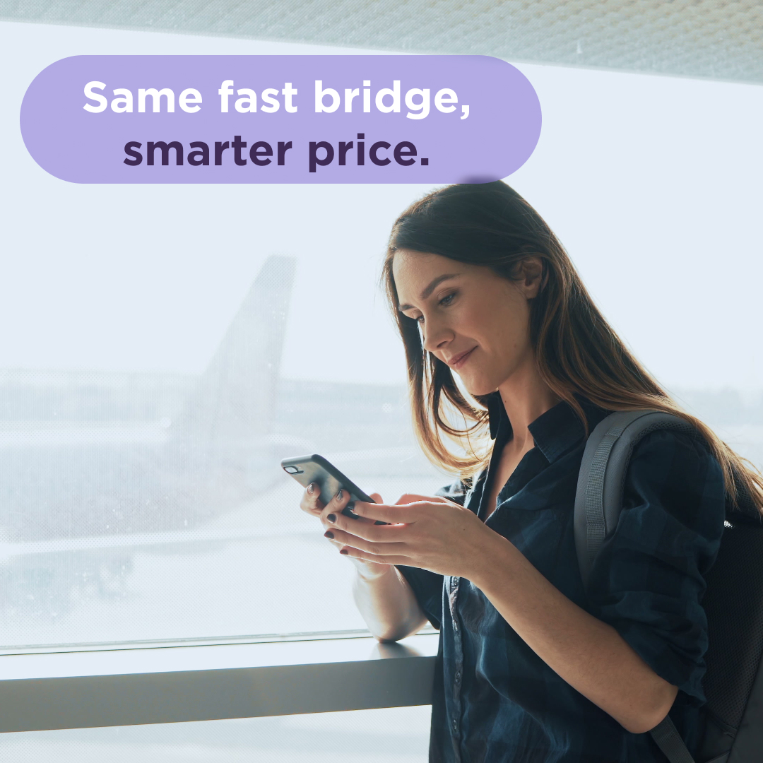 eduedu95's tweet photo. If Tijuana is your home airport, multi-crossing packs are the frequent-flyer move. Load up, save per trip, and skip the checkout every time.

Compare packs at https://t.co/AIl94wBpQ0 https://t.co/TGWhwEdkBP