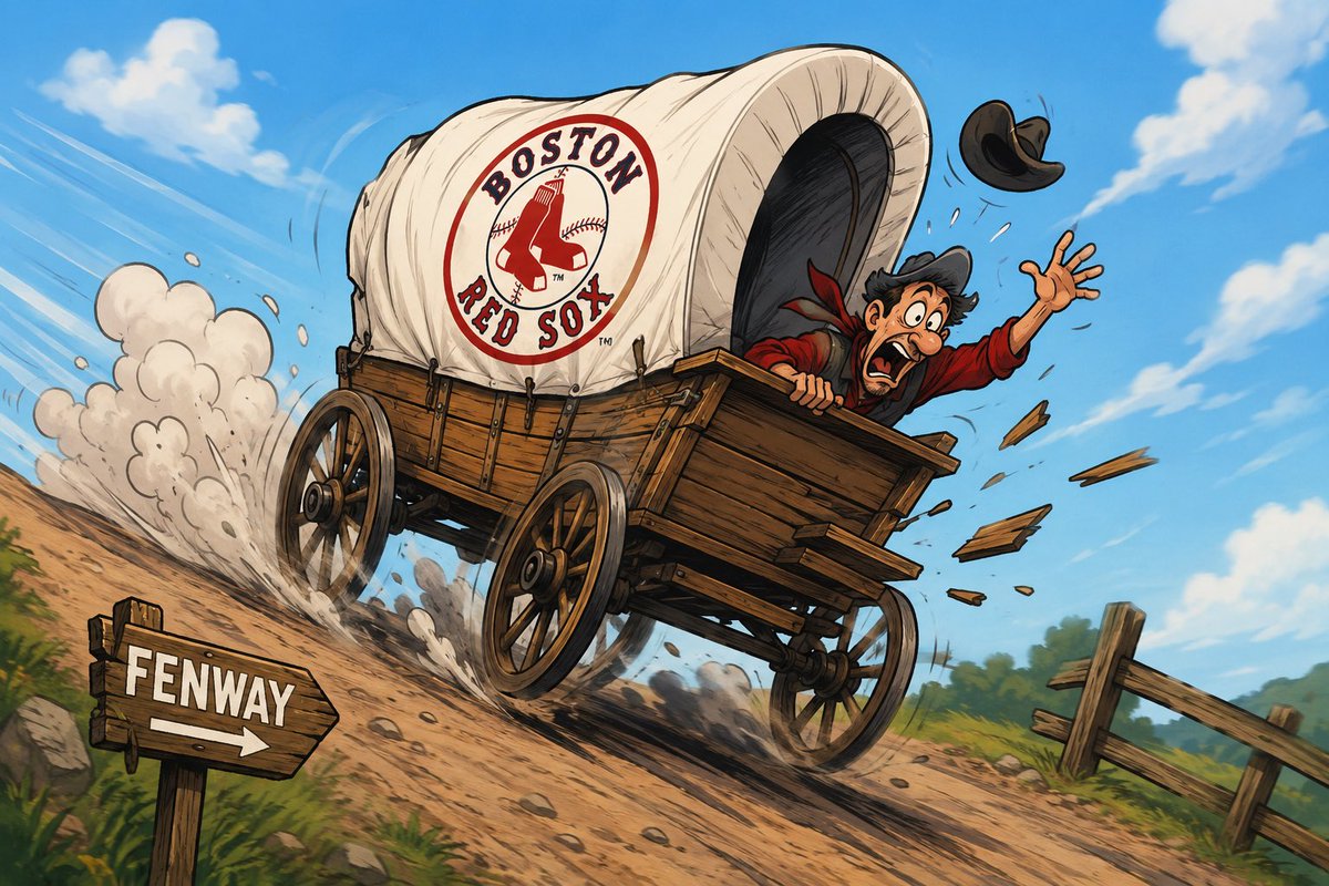 MikeDiPalma's tweet photo. @middlebrooks https://t.co/3WzNeFOV2A