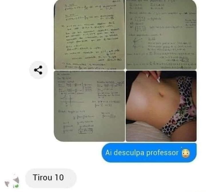 dialogos_curtos's tweet photo. q isso https://t.co/oQ6EpXqfYS
