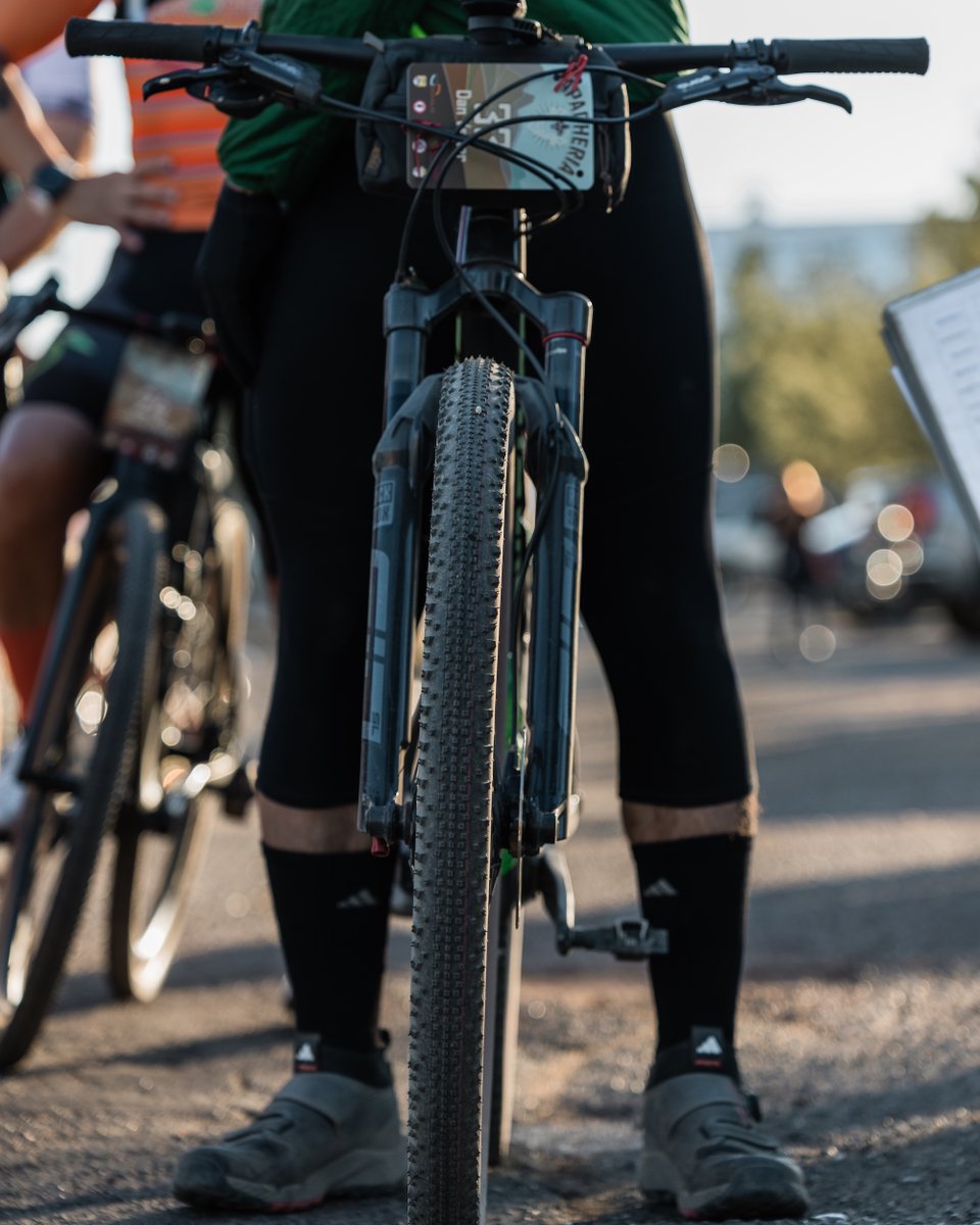 seanbenesh's tweet photo. One of the questions I hear from race directors is, “What do I post after my race is over?”

My answer?

Tell the stories you did not have room to tell during race week. These stories can become articles. Those articles can then fuel Reels, carousels, newsletters, etc. https://t.co/xaffPOEZJg
