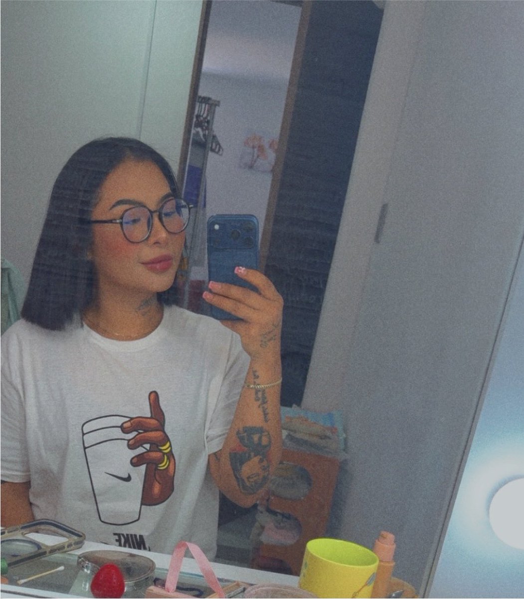 MPtytGG's tweet photo. Ya voy para la ofi amores míos 😌🤌🏽❤️‍🔥a las 3 estaré ahí ✨
#TuMorenitaHermosa https://t.co/VDESRkys0h