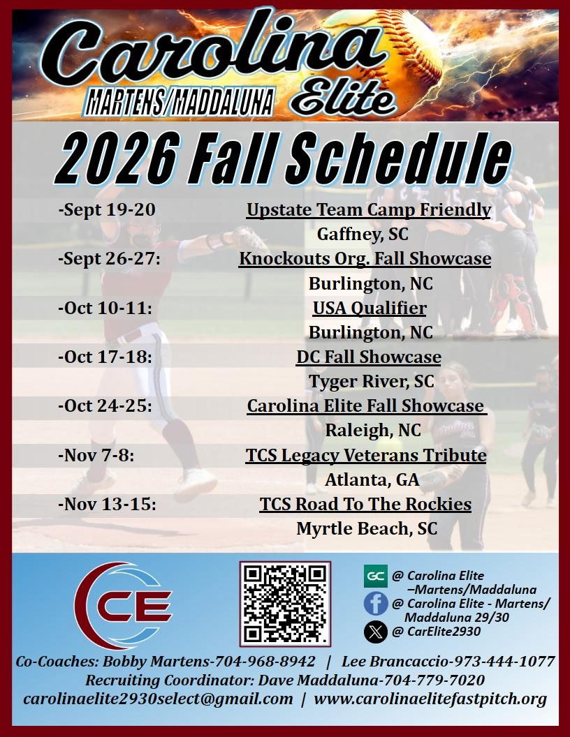 CarElite2930's tweet photo. Looking to find the last couple of pieces to come play a full competitive schedule. https://t.co/pnHF2qRzBL
